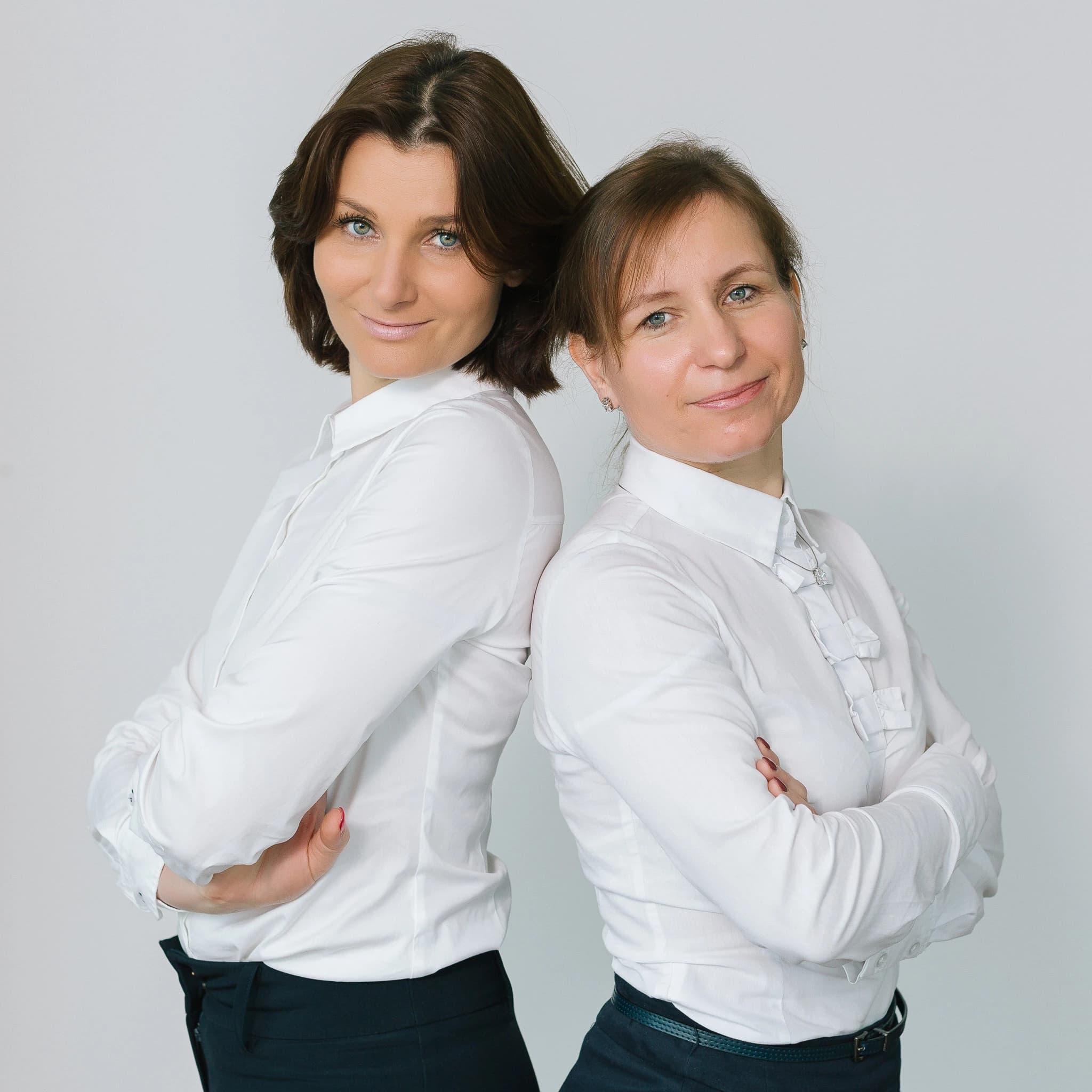 Kancelaria Radców Prawnych Budziaszek & Skorupa